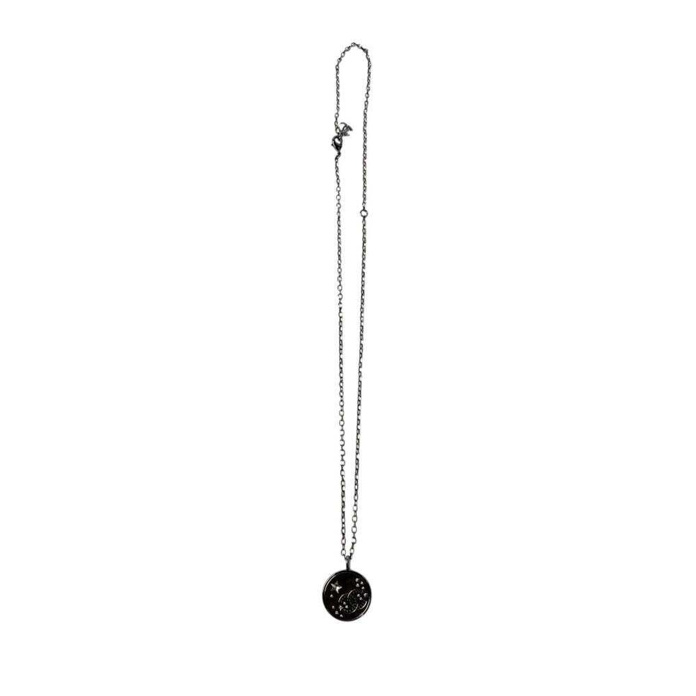 CHANEL Necklace - Picture 4 of 8